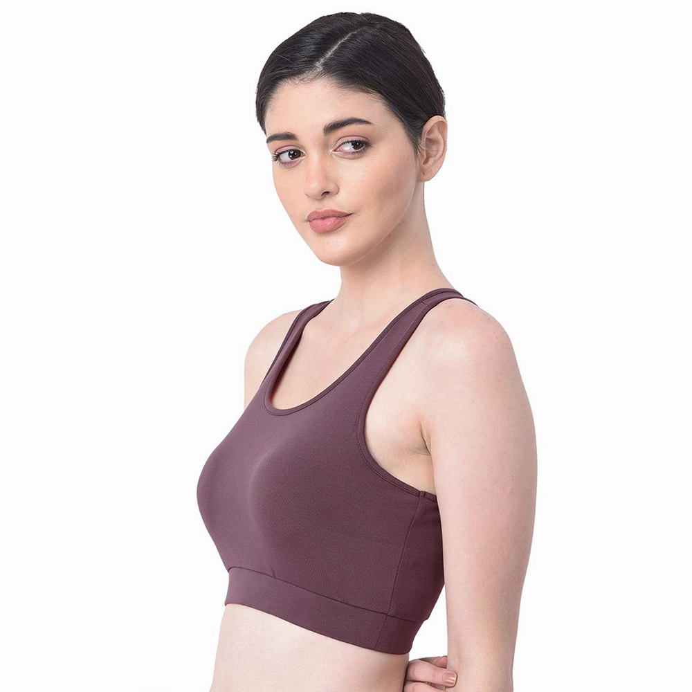Women's Sports Bra